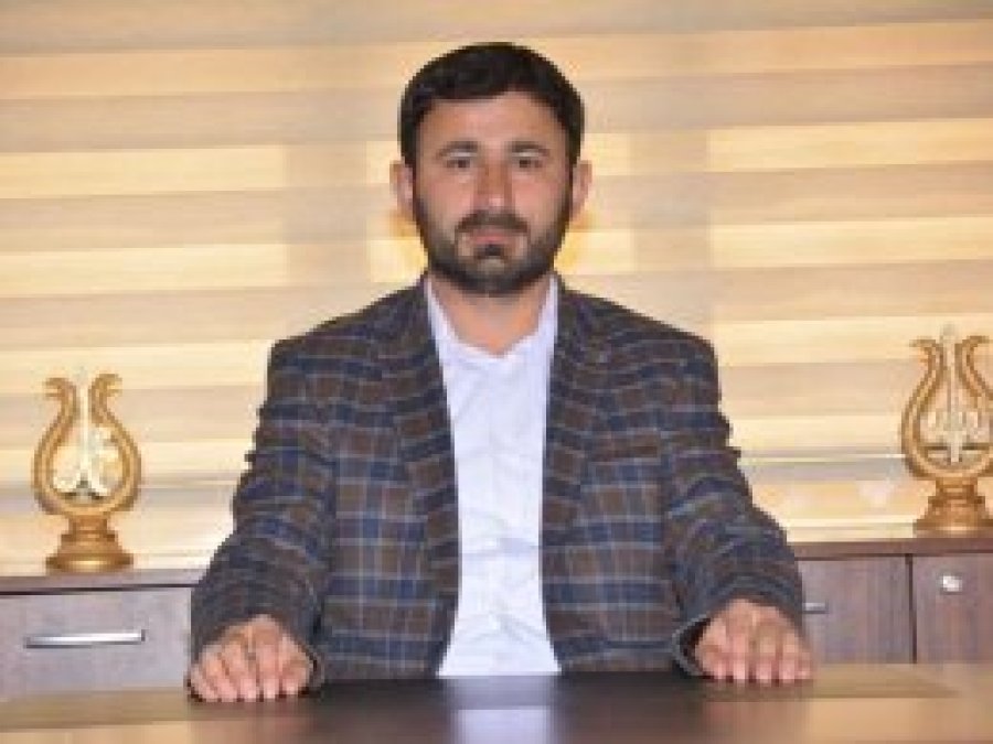'Dünya Müslüman Gençlik Haftası' etkinlikleri başlıyor