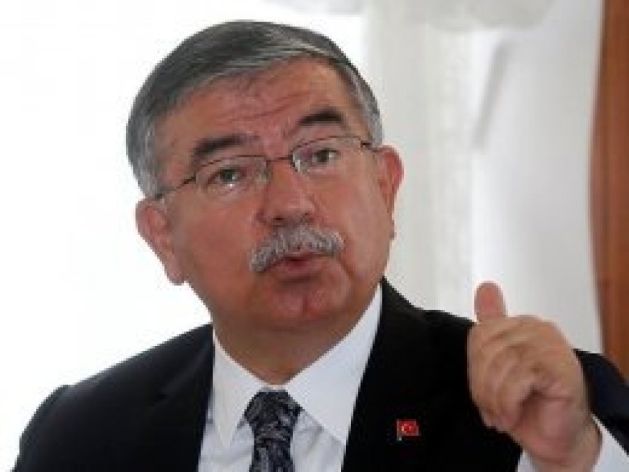 MEB: 5000 sözleşmeli öğretmen atayacağız