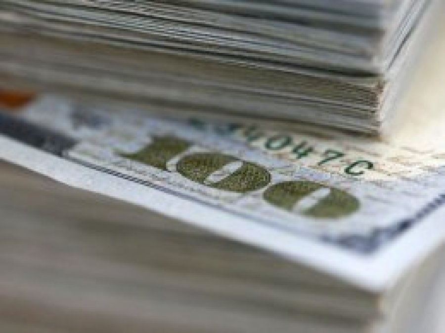 2018'de Türkiye ihracatı 168 milyar 88 milyon dolar oldu