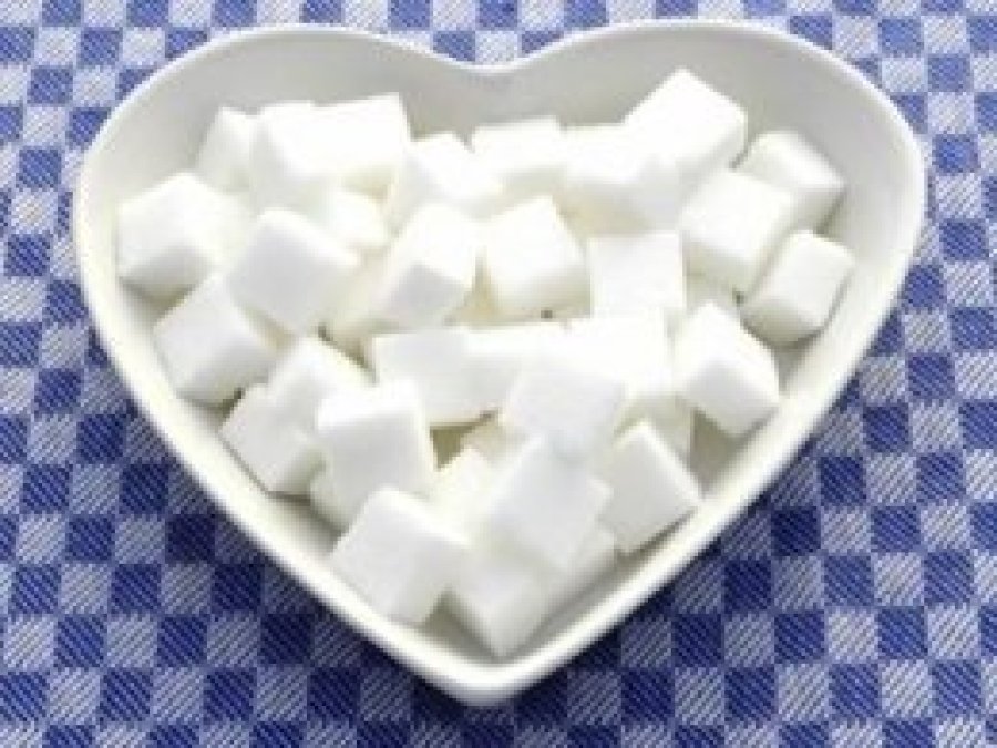 Tatsız bir özelleştirme öyküsü: Şeker fabrikaları
