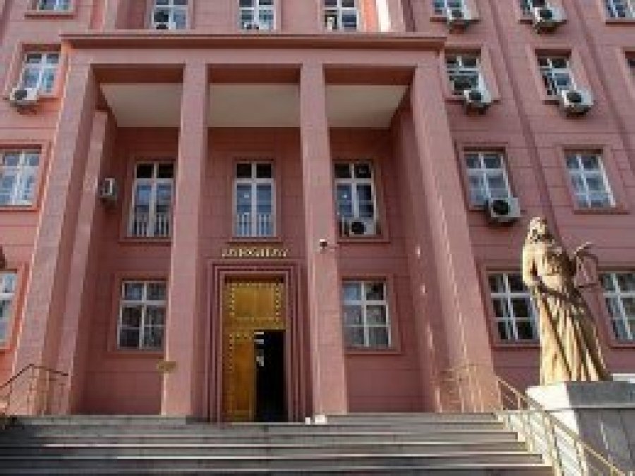 İtiraflarını duruşmada reddedene etkin pişmanlık yok