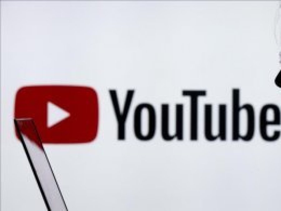 YouTube tehlikeli şakalar içeren videoları yasakladı