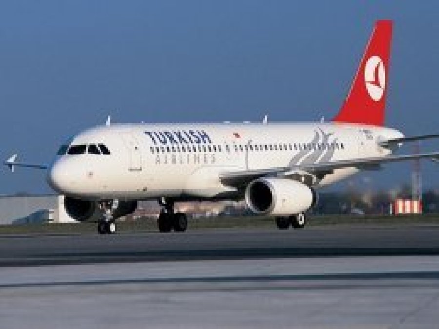 'Süleymaniye'ye uçuş yasağı 25 Ocak'ta kaldırılacak'