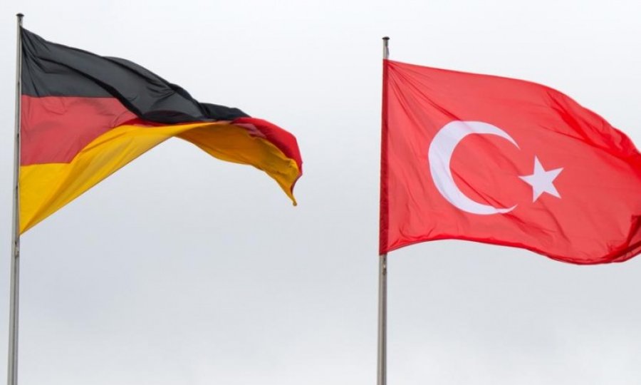 Berlin’den Ankara’ya: Sonuçları vahim olur