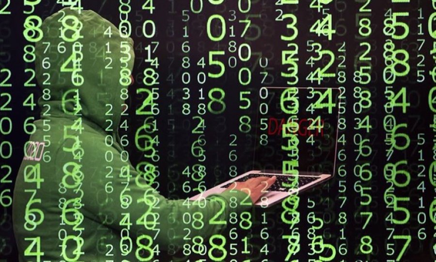 Hackerlar en çok sağlık sektörüne saldırıyor