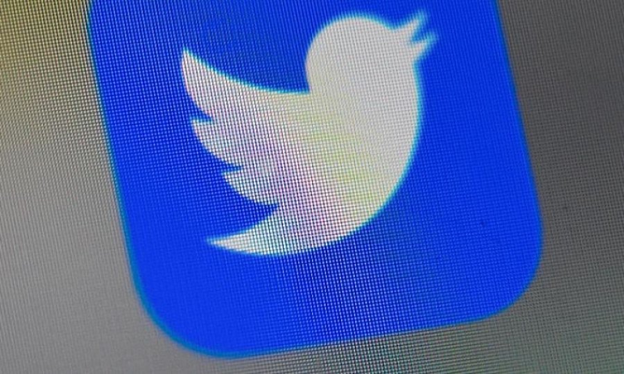 Twitter'den "kişisel veri paylaşımı" özrü 