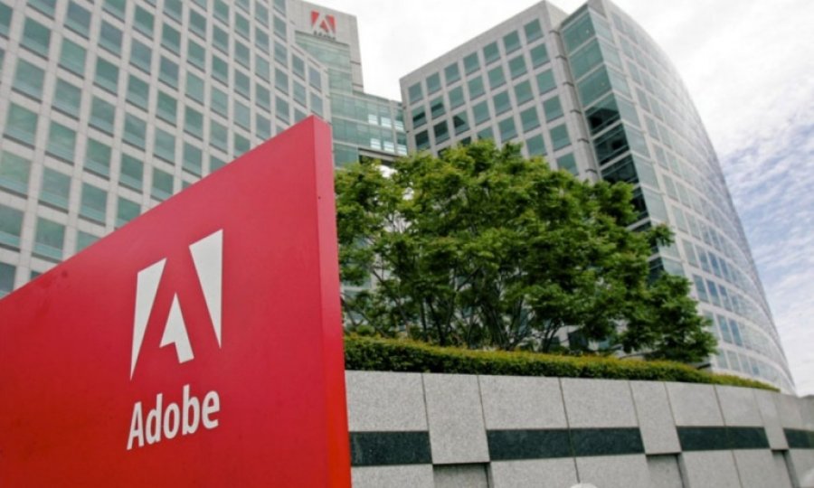 Adobe 7.5 milyon veri sızıntısı