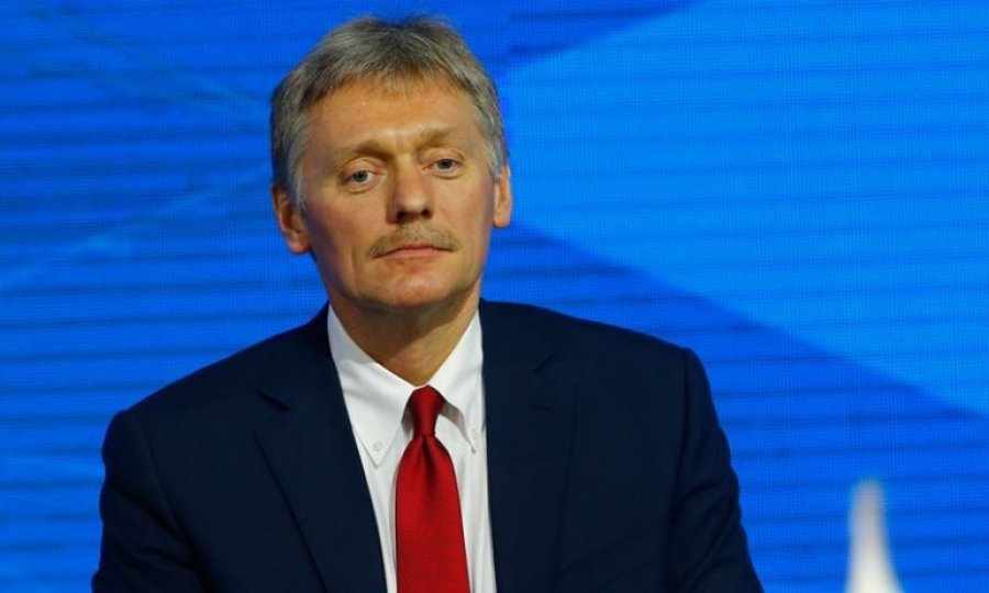 Kremlin'den Soçi zirvesi değerlendirmesi