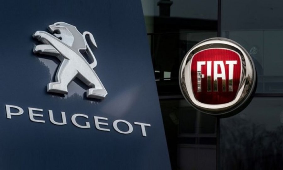Otomotiv sektöründe dev birleşme görüşmeleri