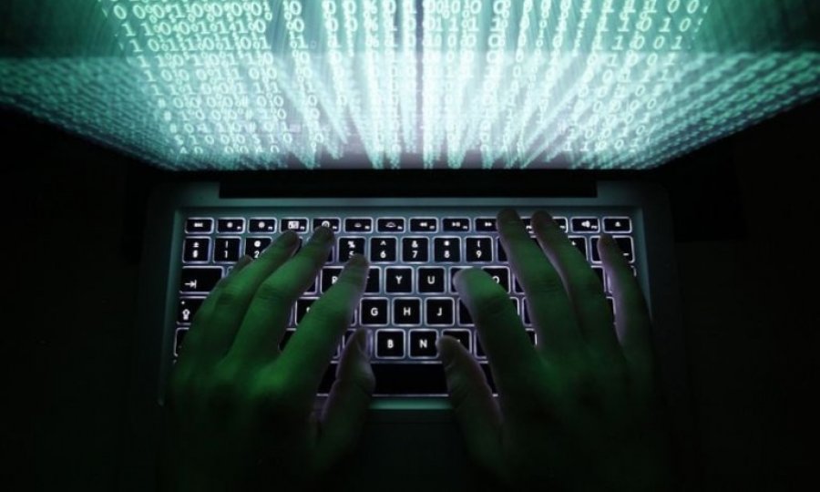 Türkiye'ye siber saldırı (DDOS saldırısı nasıl gerçekleşir?)