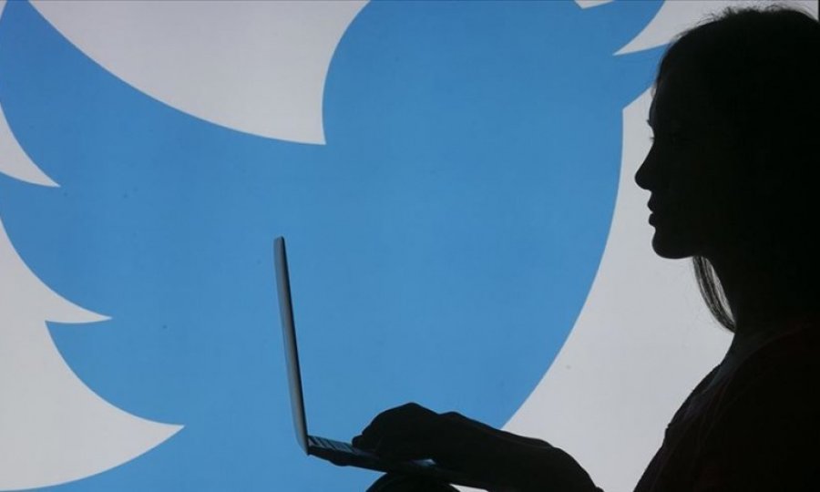 Twitter artık siyasi reklam almayacak