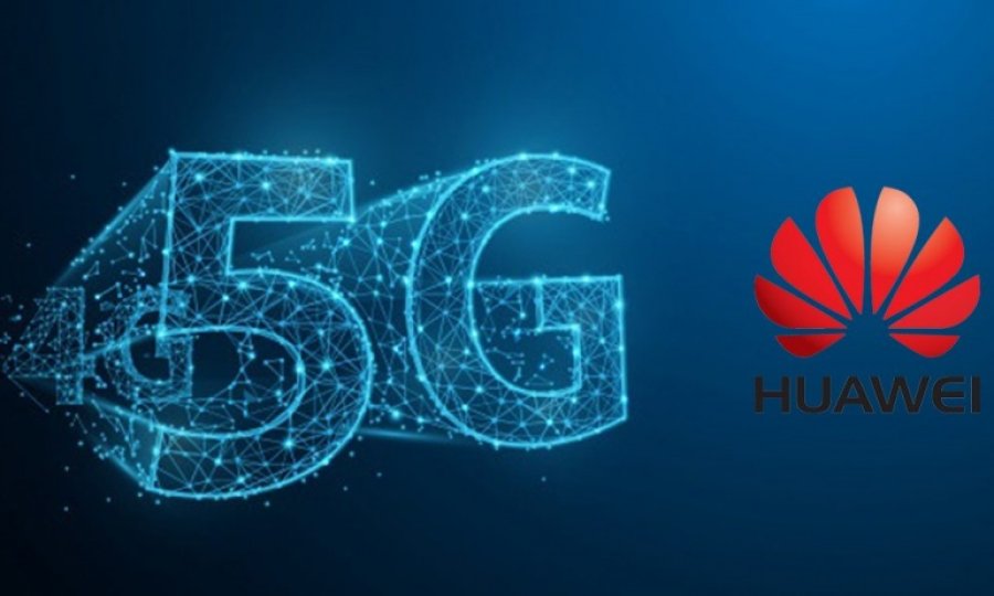 Avrupa, Huawei ile 5G iş birliğine nasıl yaklaşıyor? 