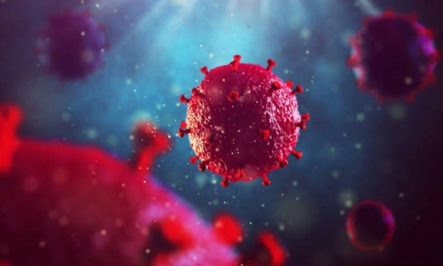 Bilim insanları, 20 yıl sonra ilk kez yeni bir HIV türü keşfetti