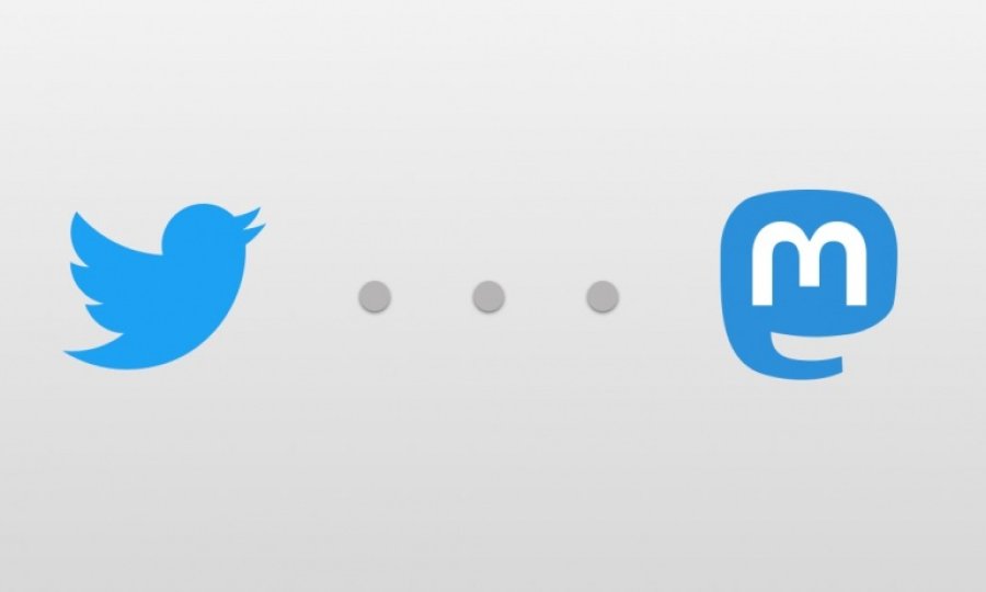 Mastodon, Twitter'e alternatif mi oluyor?