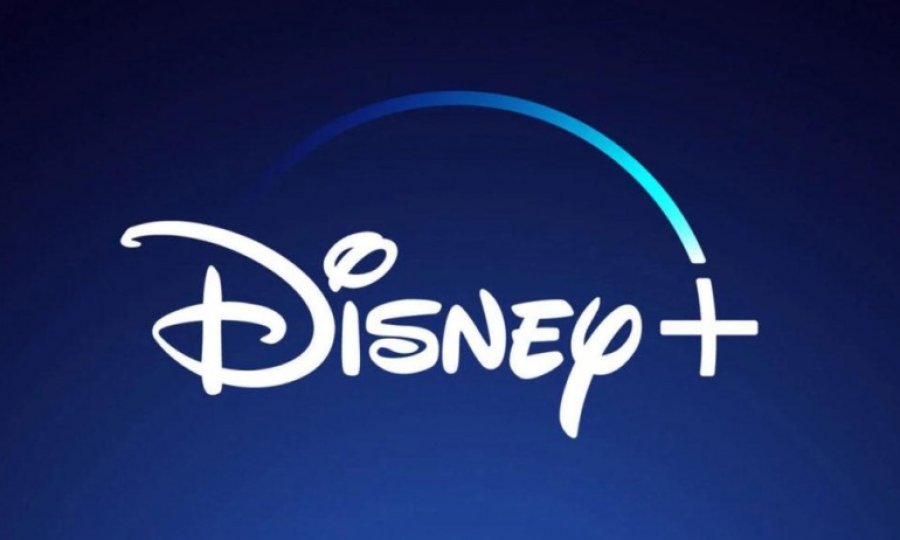 “Disney+” yayına başladı, 24 saate rekor kırdı
