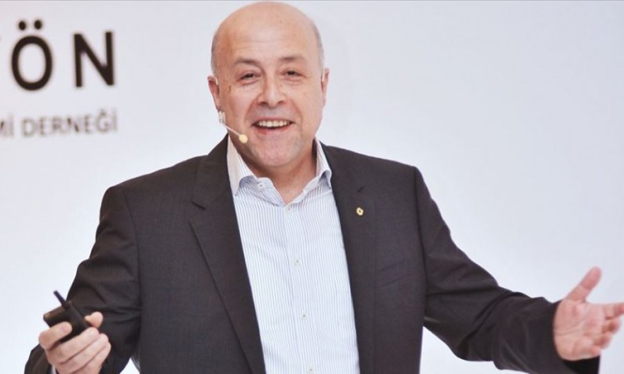 Türkiye, Avrupa'da obezitede birinci sırada 