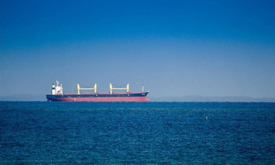 'Hürmüz Boğazı kapatılırsa Asya ekonomileri etkilenir'