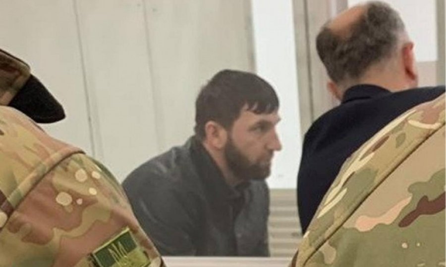 Nasıl oldu da Ukrayna IŞİD liderlerinin yuvası haline geldi?