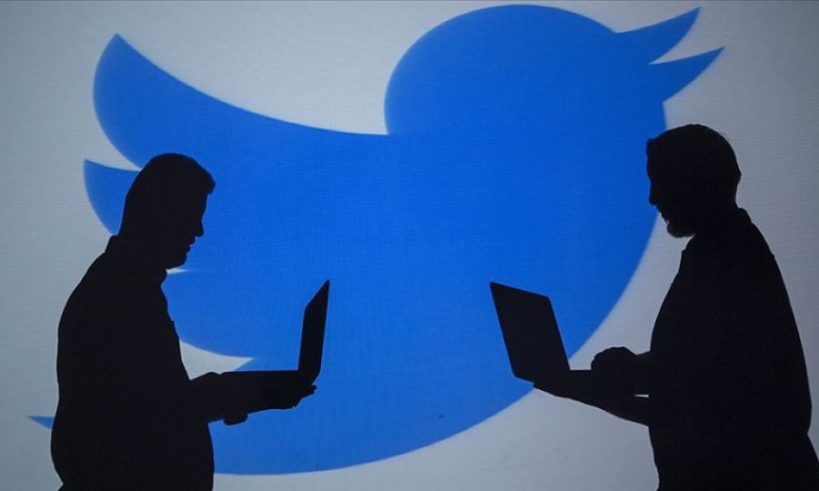 Twitter kullanılmayan hesapları silmeye hazırlanıyor