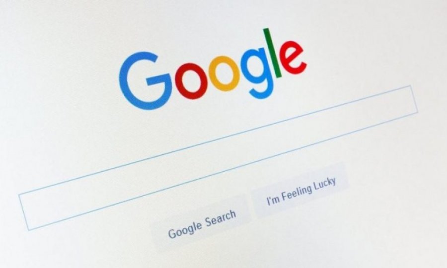 2019 yılında Google'da en çok hangi kelimeler arandı?