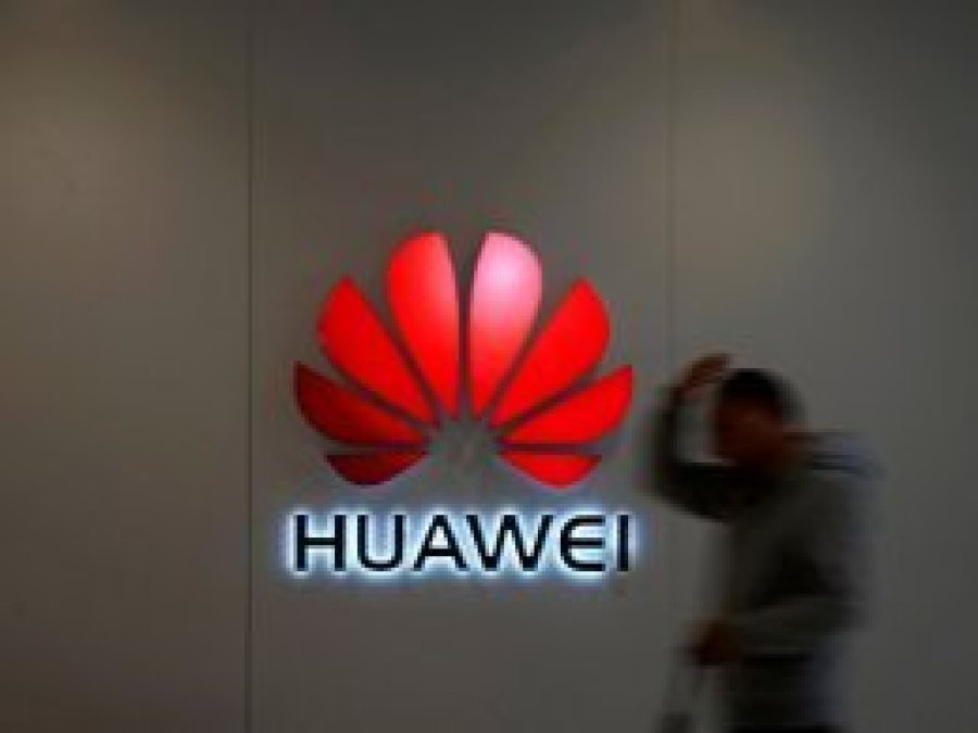 Pompeo: Huawei sistemlerini kullanan ülkelerle işbirliği yapmayacağız