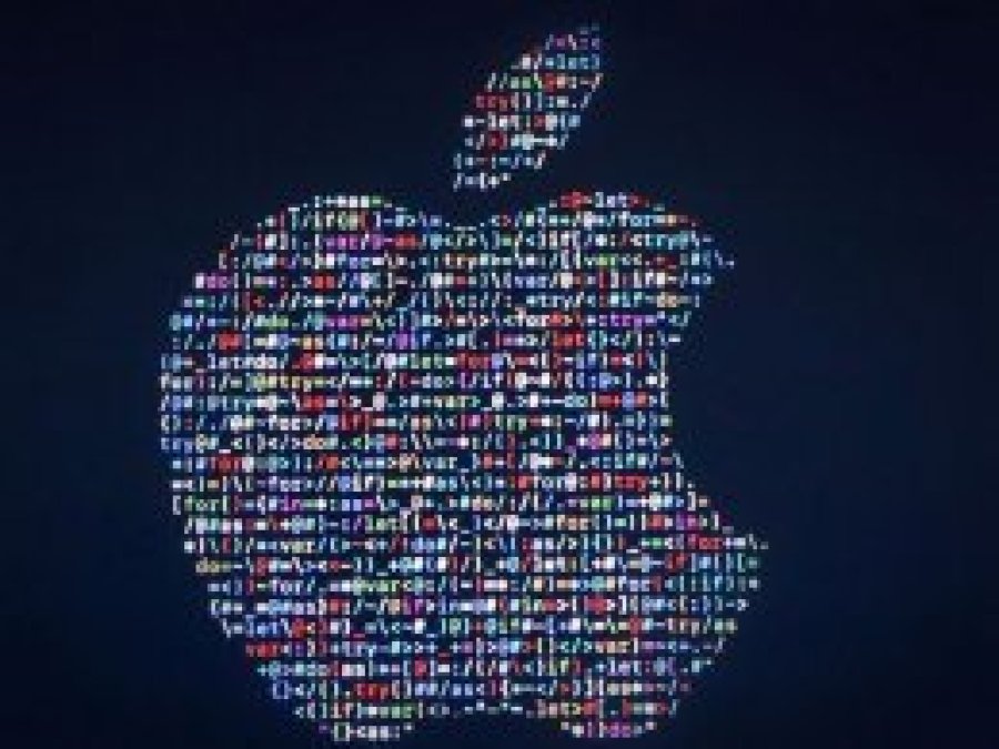 Apple, Netflix'e rakip olmaya hazırlanıyor