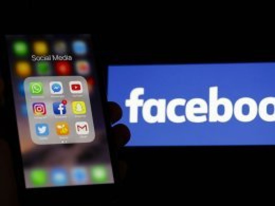 Fransa İslam Konseyinden Youtube ve Facebook'a suç duyurusu