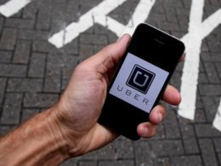 Uber, Careem’i satın aldı