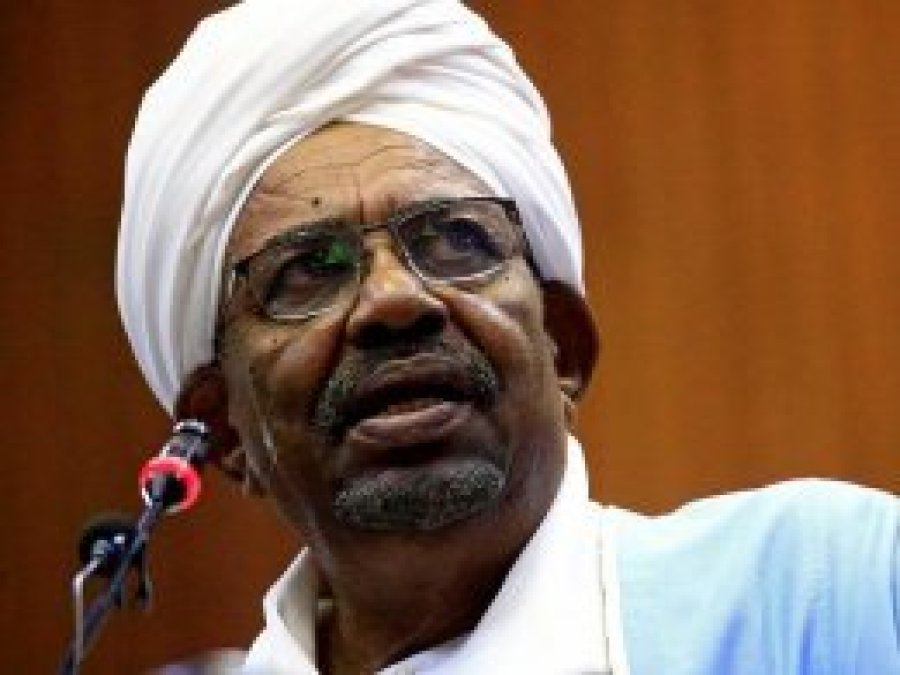 Sudan'ın son 30 yılına damgasını vuran Ömer el Beşir kimdir?