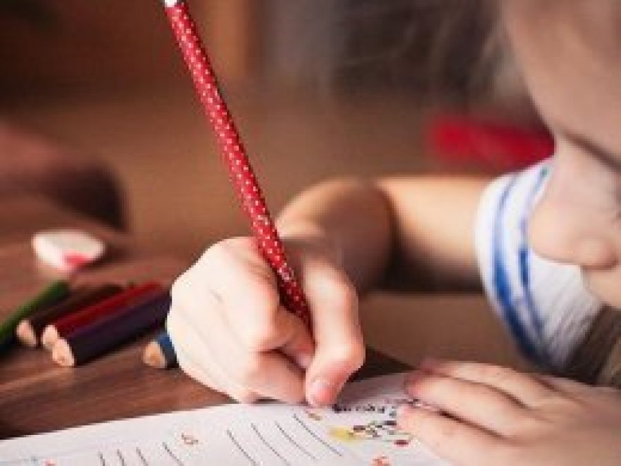 Türkiye'de Özel okullara giden öğrenci sayısı 1,4 milyonu geçti