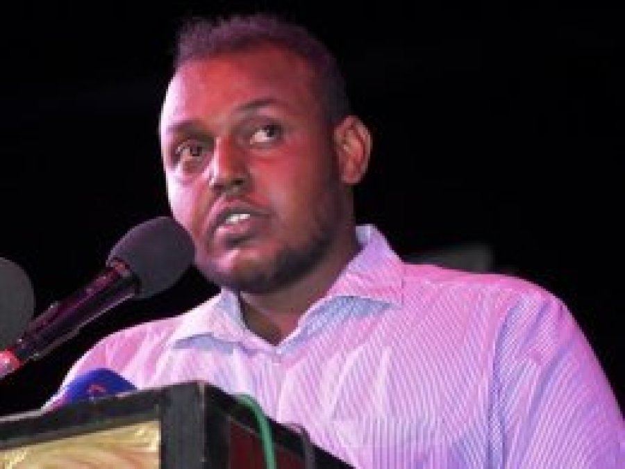 Sudan’da muhalifler askeri konseyle müzakereleri askıya aldı
