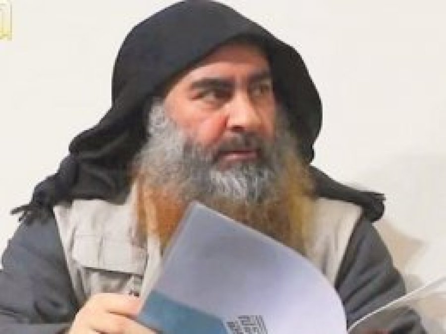 36 kişiyi hazırlayın
