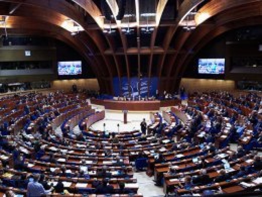 Avrupa'nın seçim takvimi