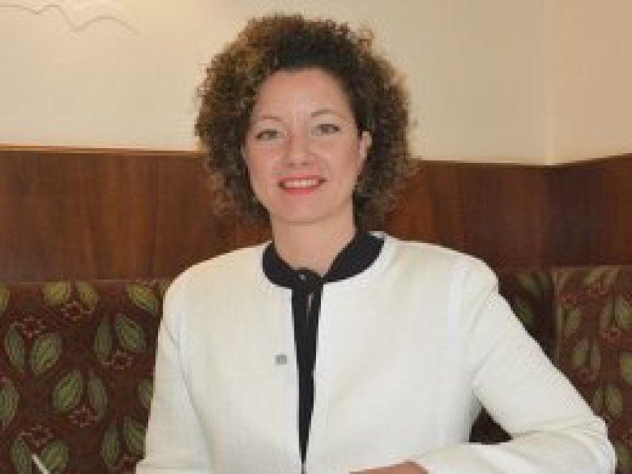 'Avrupa'da tehlike Müslümanlar ya da İslam değil, sağ popülizm'
