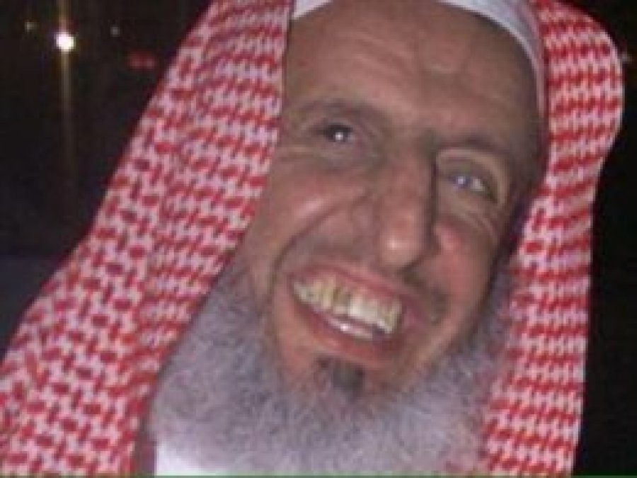 Suudi Müftüden İslam Ümmetinin tepkisini çekecek açıklama