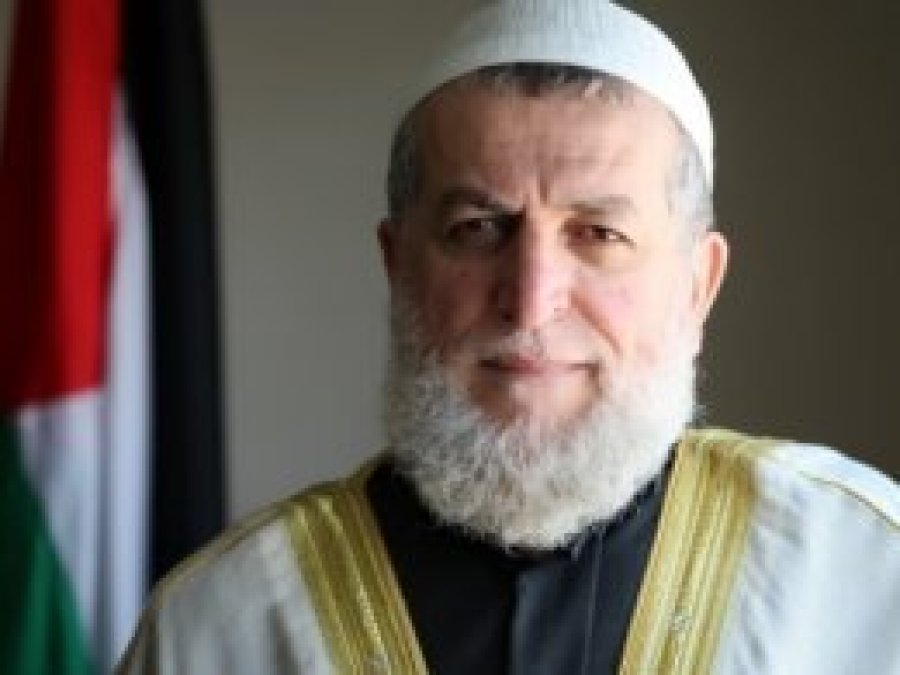 İslami Cihad'dan uyarı: Tehdit bütün İslam ümmetinedir