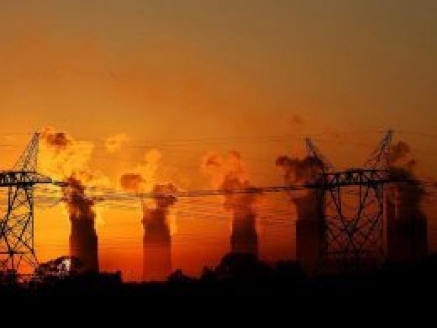 Avrupa'nın 'en pahalı' elektriği Portekiz'de, Türkiye kaçıncı sırada?