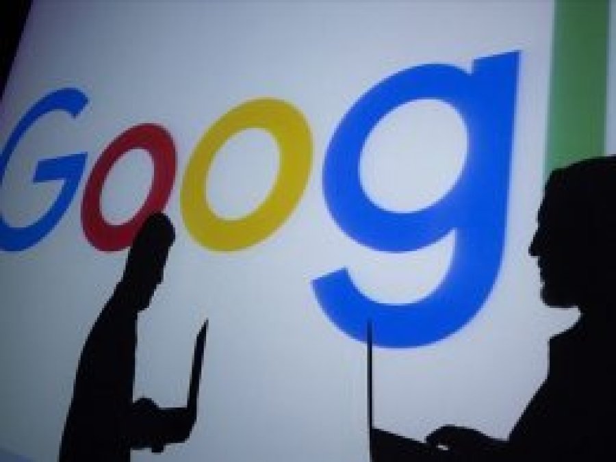 Google haber kuruluşlarından 4,7 milyar dolar kazandı
