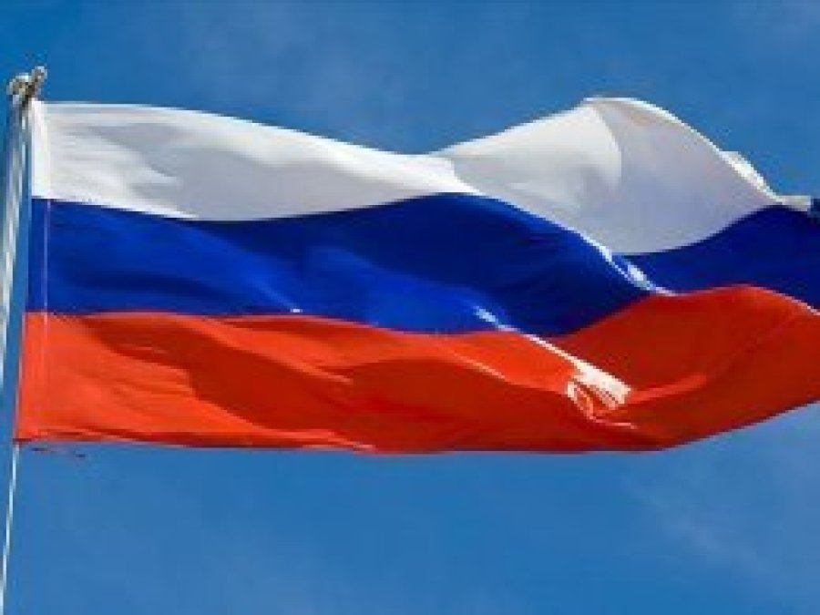Rus nükleer enerji şirketi Rosatom, Riyad'da şube açacak