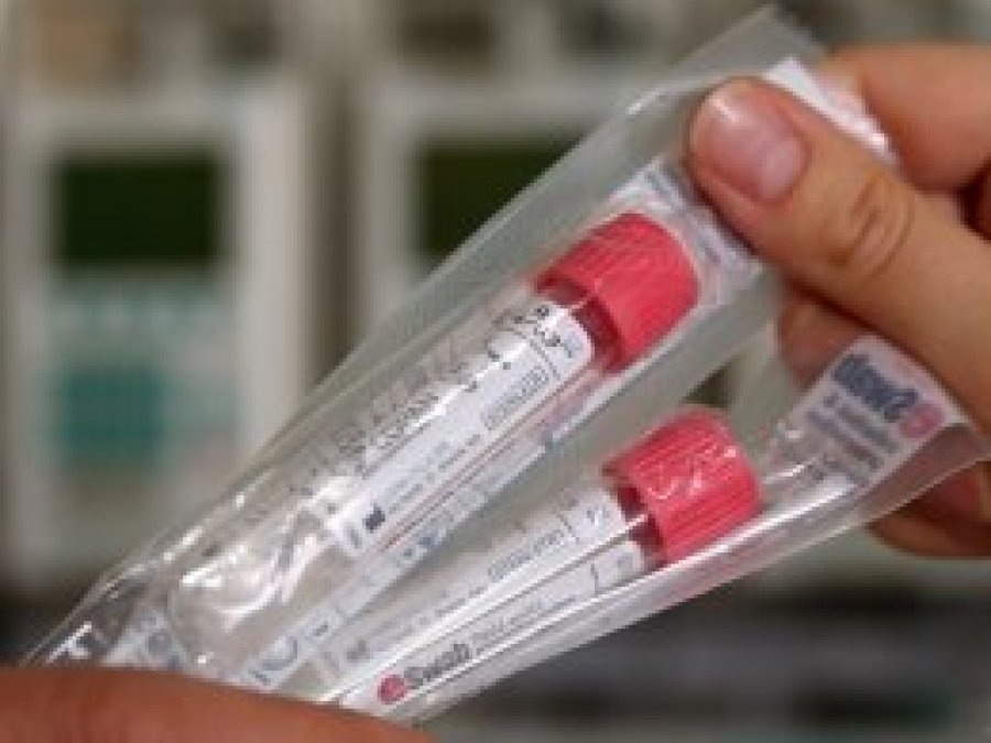 DSÖ: Antibiyotikler yanlış kullanılıyor