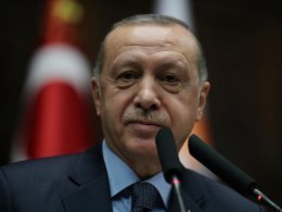 'Milletin mesajını görmezden gelerek kulağımızın üstüne yatmayız'