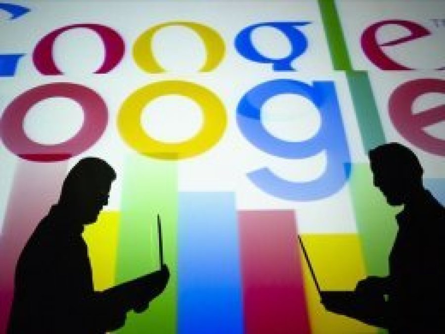 Google isteyen kullanıcılarının verilerini otomatik silecek