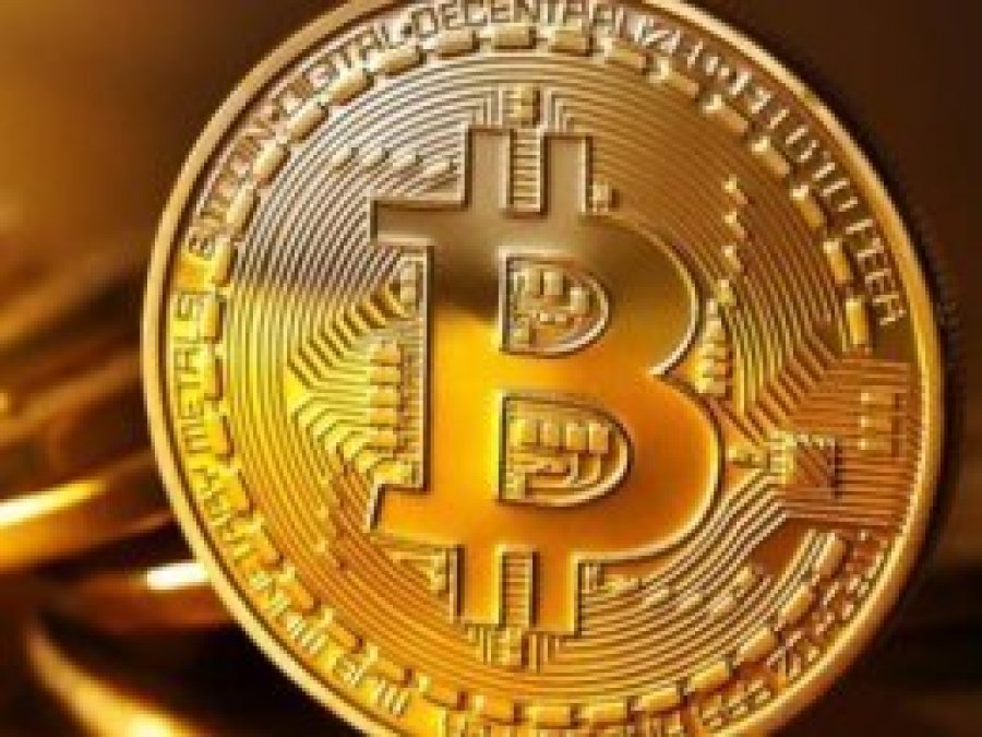 Bitcoin 176 ülkeden fazla elektrik tüketiyor