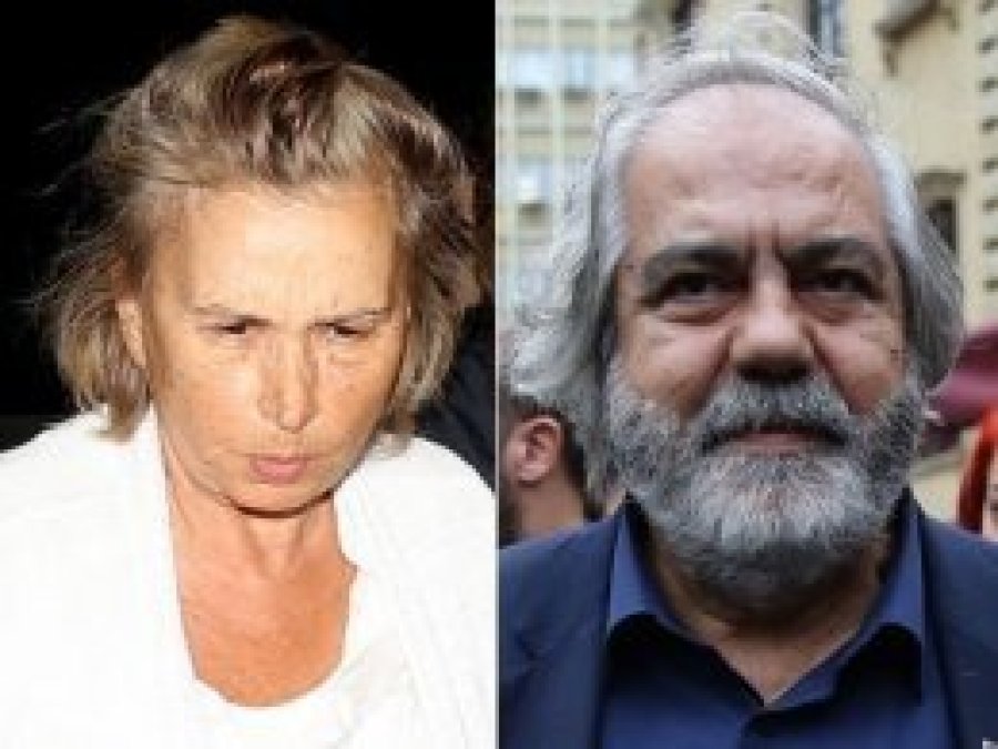 Yargıtay Ilıcak ve Altan kardeşlerin ağırlaştırılmış müebbet cezasını bozdu