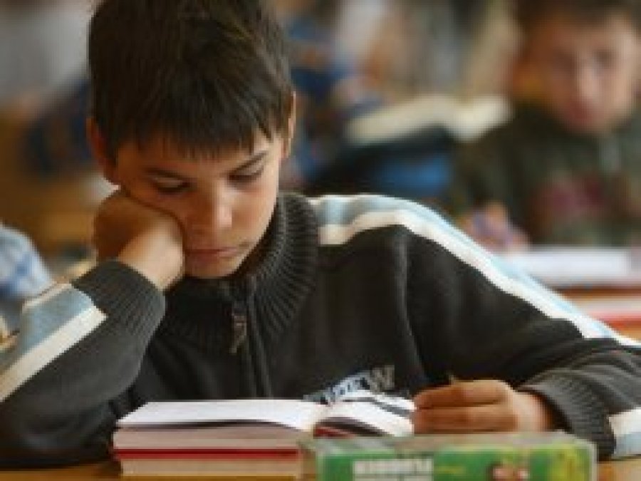 Yerli PISA’da da sonuç aynı: Öğrenci okuduğunu anlamıyor