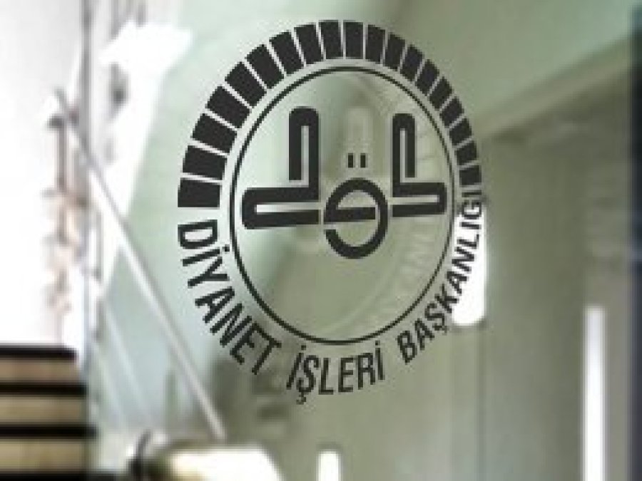 İstanbul Müftülüğüne Prof. Dr. Maşalı atandı
