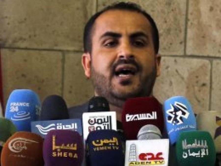 Ensarullah'tan Moskova'ya Ziyaret