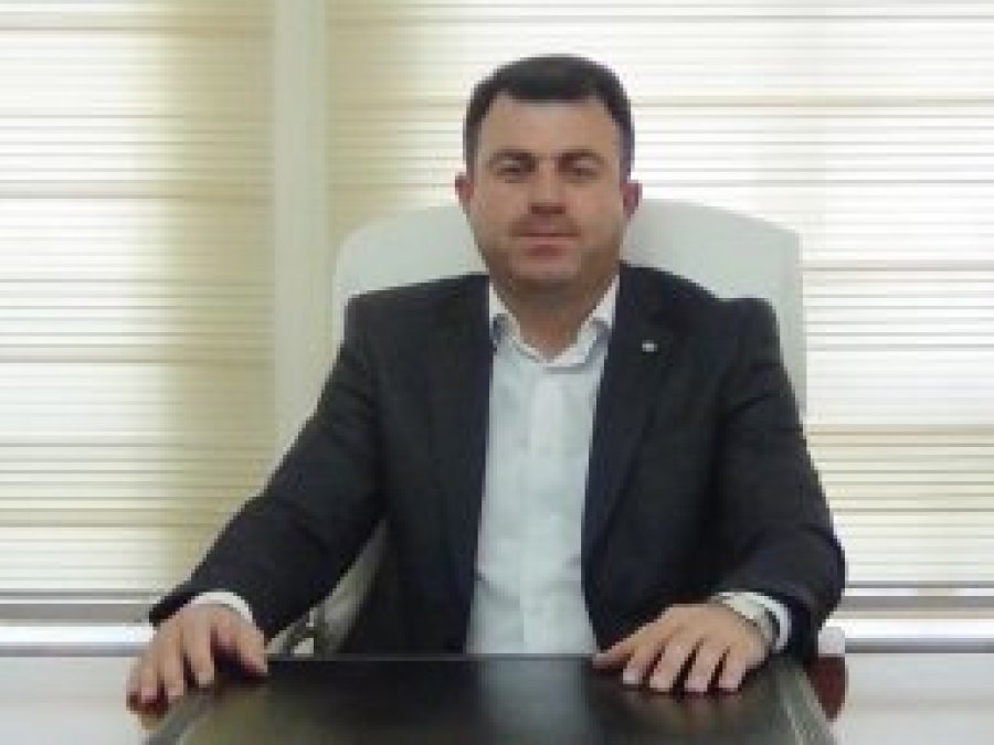 Ağır kanser tedavisi gören Mehmet Yavuz için "dua" çağrısı