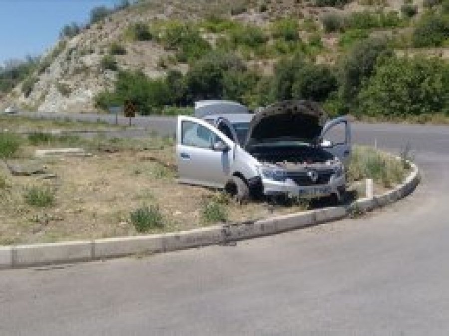 Bayram tatilinde trafik kazalarının acı bilanço