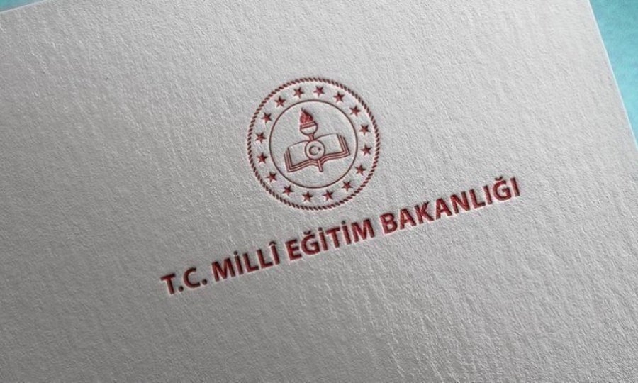 MEB eğitim öğretim istatistiklerini açıkladı